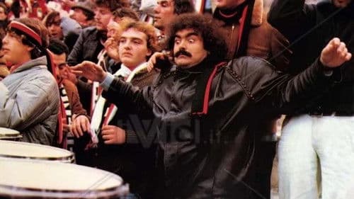 Eccezzziunale... veramente Bild 1