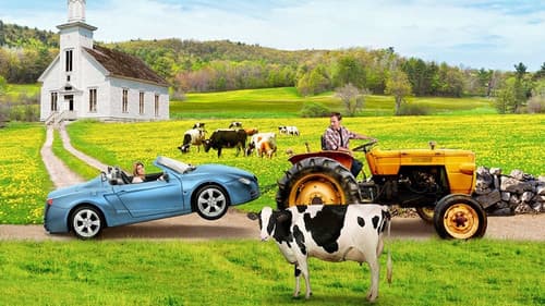 Normal ist anders Bild 2