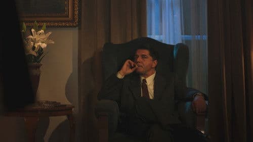 The Conversation Bild 5