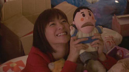 Nodame Cantabile Bild 4