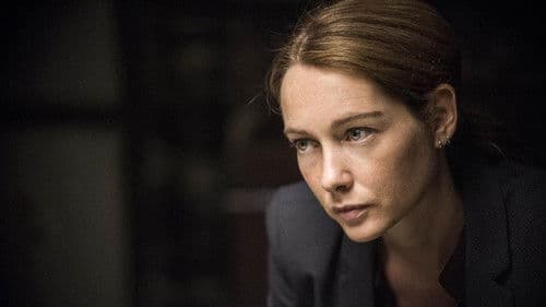 Bella da morire Bild 1