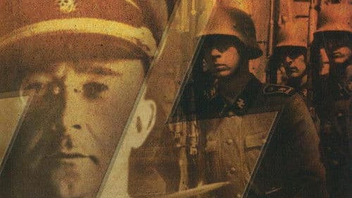 Waffen SS: Hitler's Elite Fighting Force Bild 1