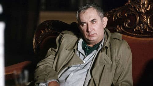 Limuzyna Daimler-Benz Bild 5