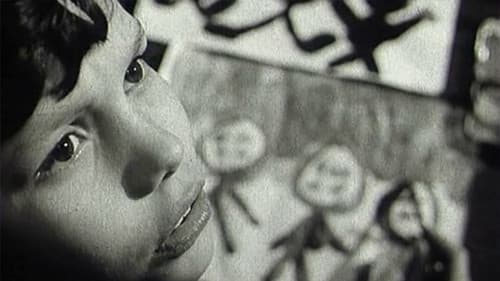 Leb wohl, Joseph Bild 1