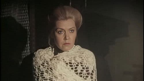 Zītaru dzimta Bild 2