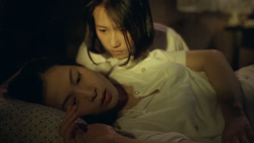 我的美麗與哀愁 Bild 1