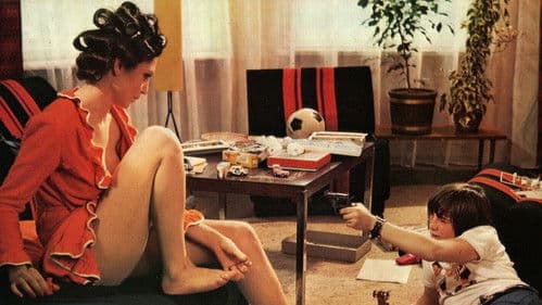 Der Frühreifen-Report Bild 1