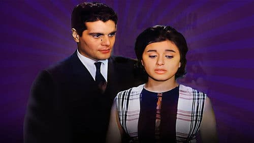 إشاعة حب Bild 2