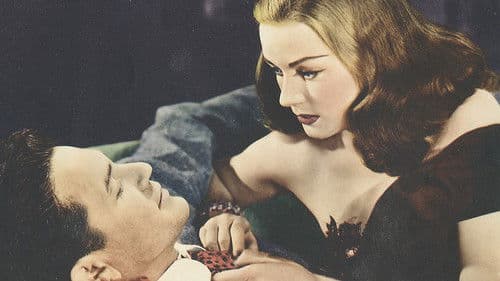 Jagd nach Millionen Bild 1