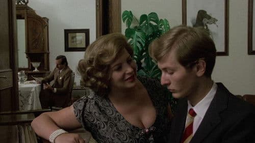 Lezioni private Bild 2