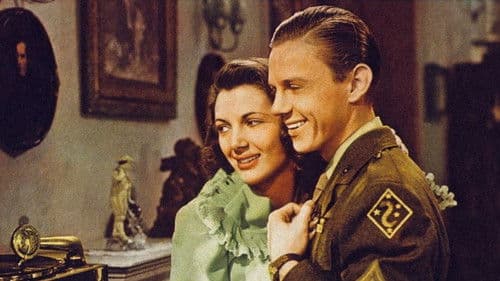 When the Lights Go On Again Bild 1