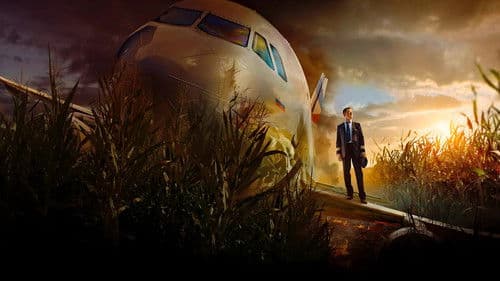 На солнце, вдоль рядов кукурузы Bild 4