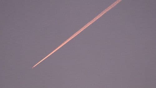 W domu (Polska) Bild 4