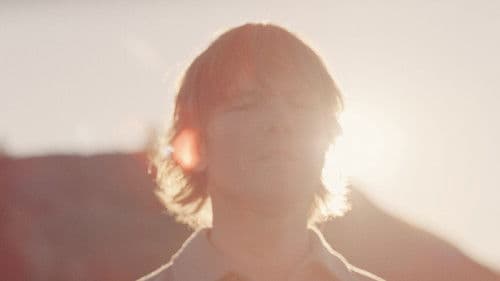 Who I Thought I'd Be Bild 1