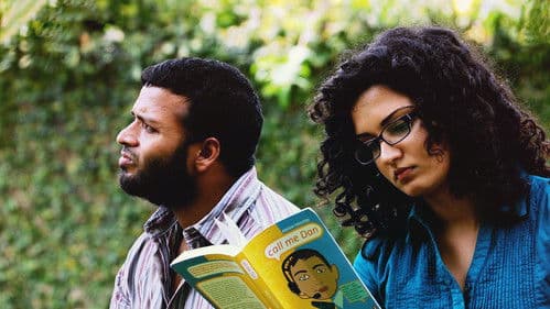 ട്രിവാൻഡ്രം ലോഡ്ജ് Bild 2