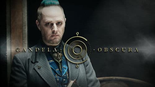 Candela Obscura Bild 2