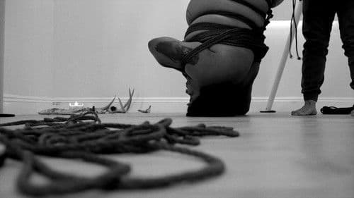 The Tales of the Bound & Restrained Bild 2