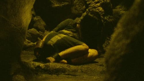 Scorpion Woman Prisoner: Death Threat Bild 3