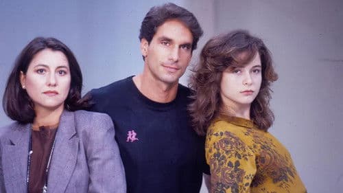 Die Leihmutter Bild 3