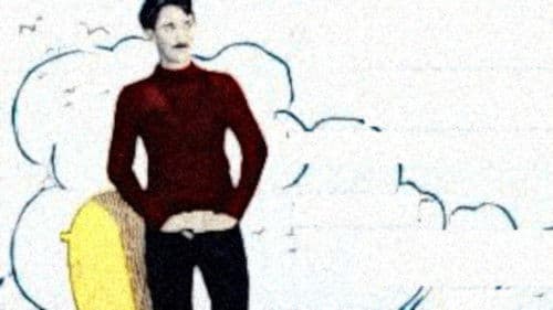 A Sailor's Sweetheart Bild 1