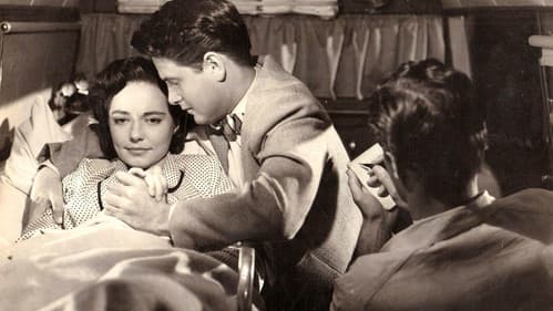 Chain of Circumstance Bild 1