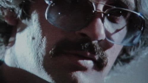 BoardingHouse Bild 6