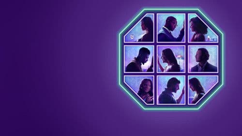 Love Is Blind Bild 3