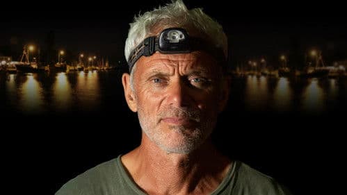 Unknown Waters with Jeremy Wade Bild 1