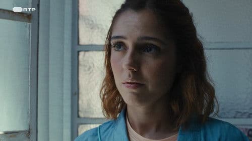 Situações Delicadas Bild 5