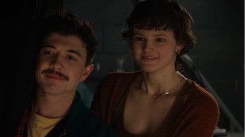 Don't Forget About Me Bild 6