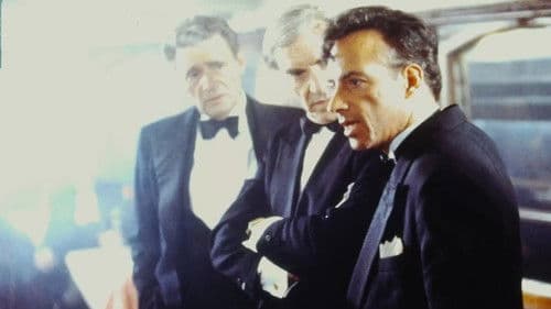 Stadt der Spieler Bild 4