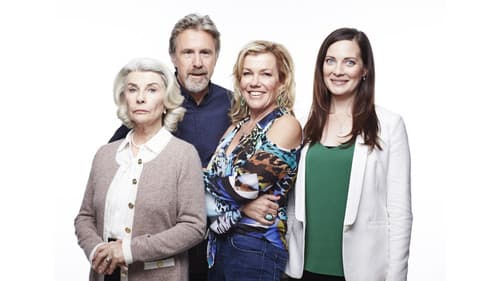 Upper Middle Bogan Bild 7