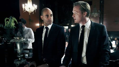 Blood - You Can't Bury the Truth Bild 3