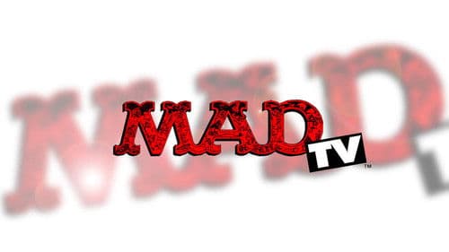 MADtv Bild 1