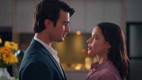 Ein Prinz im Paradies Bild 6