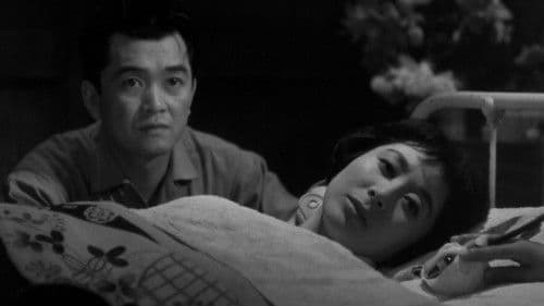 乳房よ永遠なれ Bild 3