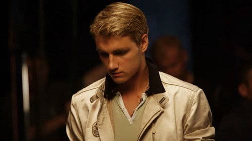 Фобос. Клуб страха Bild 5