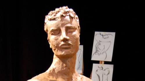 Donner/Recevoir Bild 2