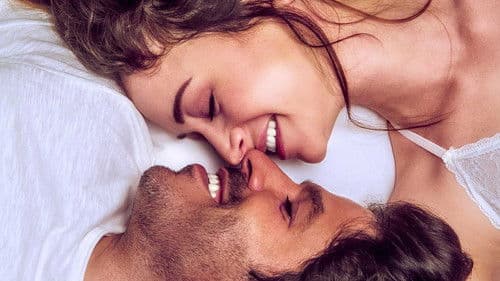 בשורות טובות Bild 1