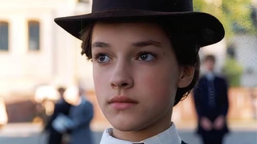 Sisyphusarbeiten Bild 2