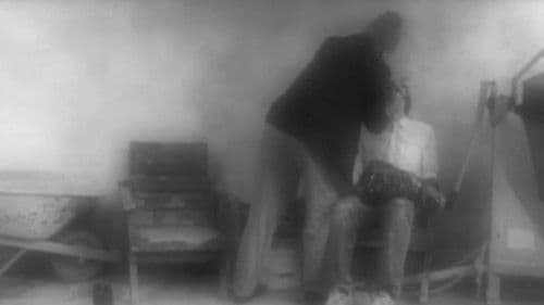 Out Yonder — Teeth Bild 3