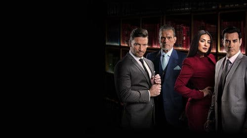 Por amar sin ley Bild 4