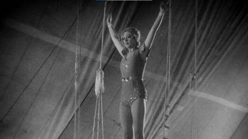 Polly of the Circus Bild 6