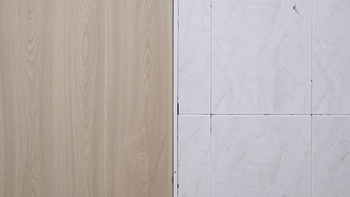 Llámame Dolores Bild 5