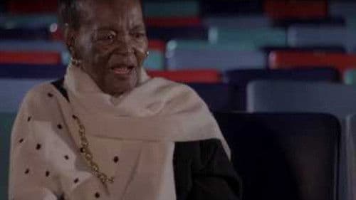 O Cinema das Mulheres Bild 1