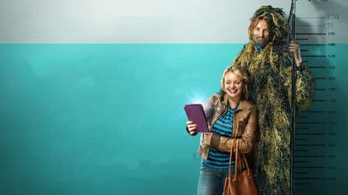 Der Tierstimmensammler oder Das Lied der Scheuen Stockente Bild 2