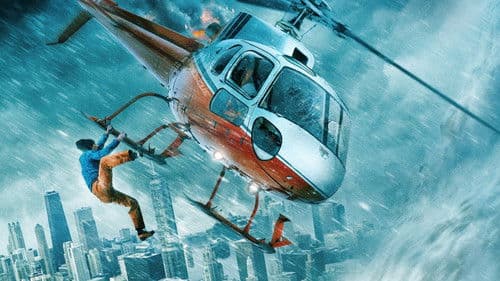 Arctic Armageddon Bild 2