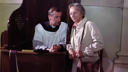 Dekalog, Acht Bild 7