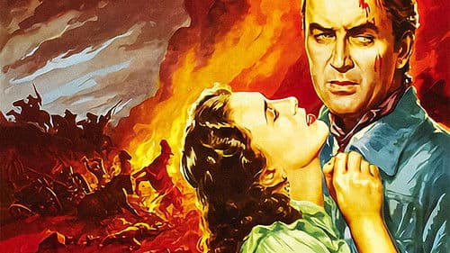 Der Mann aus Laramie Bild 4