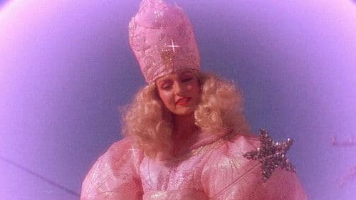 Wild at Heart Bild 3